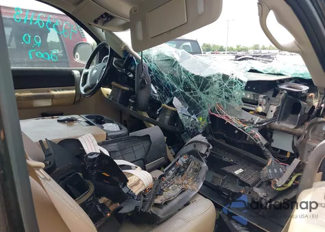 2007 Chevrolet Silverado 2500Hd Lt1 z USA, uszkodzony, nr VIN 1GCHK23607F562559